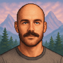 simon nyström avatar